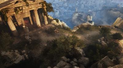 Screenshot von {Spielname}