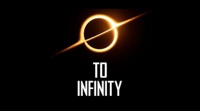 Logo of To Infinity