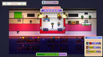 Screenshot von {Spielname}