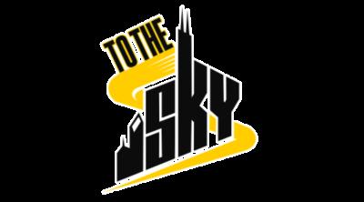 Logo of To The Sky