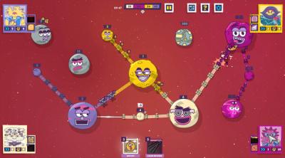 Screenshot von {Spielname}