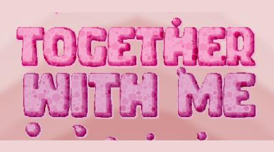 Logo of Together With Me