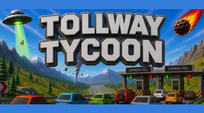 Logo of Tollway Tycoon