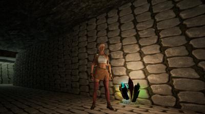 Screenshot von {Spielname}