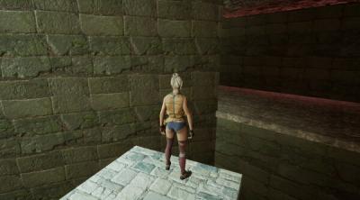 Screenshot von {Spielname}