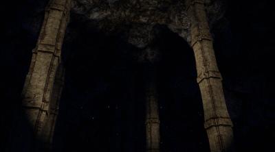 Screenshot von {Spielname}