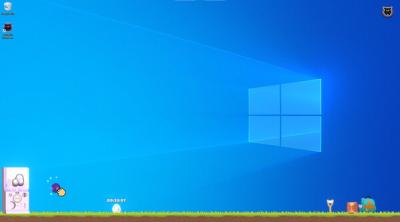 Screenshot von {Spielname}