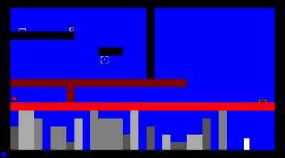 Screenshot of Tone