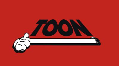 Logo of TOON