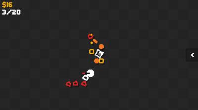 Screenshot of Torecower