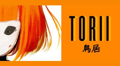 Logo of Torii