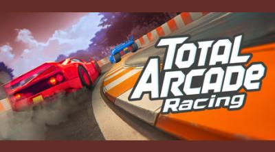 Logo of Total Arcade Racing