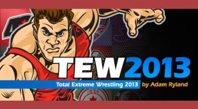 wrestling spirit 3 adding companies