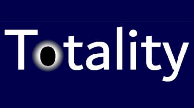 Logo von Totality