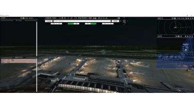 Screenshot of Tower!3D Pro