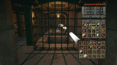 Screenshot von {Spielname}