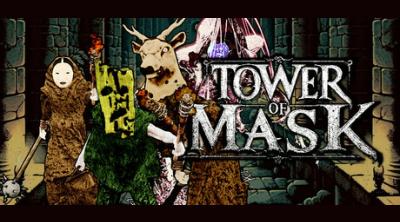 Logo von Tower of Mask