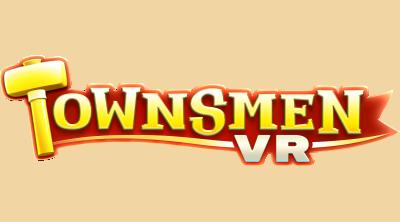 Logo de Townsmen VR