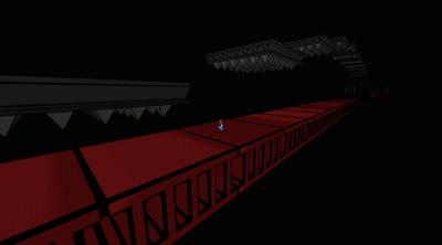 Screenshot of Toy Size