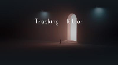 Screenshot of Tracking Killer