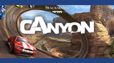 trackmania 2 stadium local multiplayer