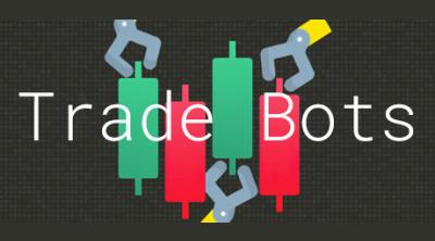 Logo of Trade Bots: A Technical Analysis Simulation