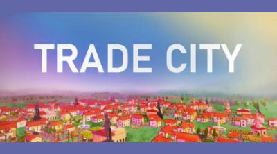 Logo of Trade City