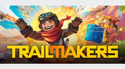 Logo of Trailmakers