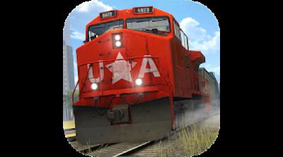 microsoft train simulator 2 switching microsoft train simulator 2 switching