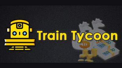 Logo de Train Tycoon
