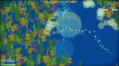 Screenshot of Trainatic