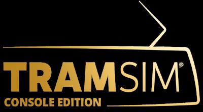Logo of TramSim: Console Edition