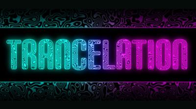 Logo de Trancelation