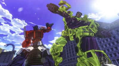 god hand game wizard boss god hand game wizard boss