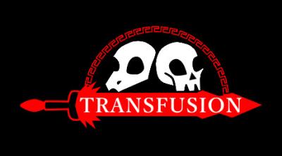 Logo of Transfusion