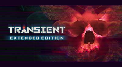 Logo von Transient