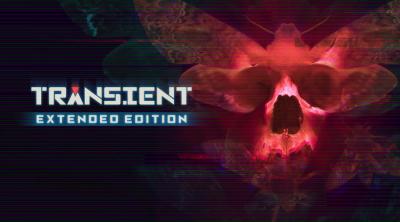 Logo de Transient: Extended Edition