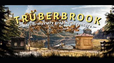 Logo of Trberbrook