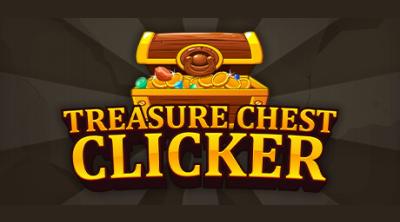 Logo of Treasure Chest Clicker