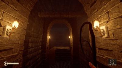 Screenshot von {Spielname}