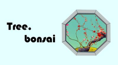 Logo of Tree.Bonsai