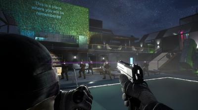 Screenshot von {Spielname}