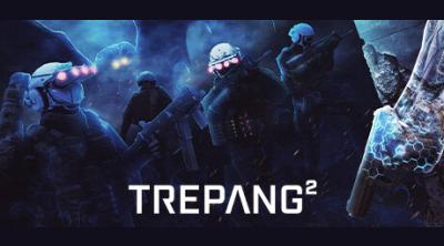 Logo von Trepang2