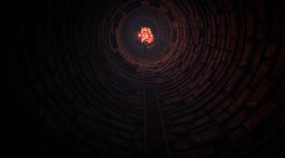 Screenshot of Tresure Hunter