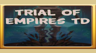 Logo de Trial Of Empires TD