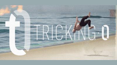 Logo of Tricking 0