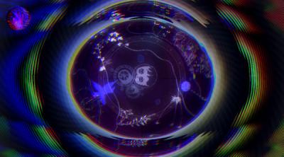 Screenshot of Triennale Game Collection 2