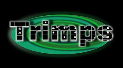 Logo of Trimps