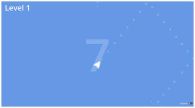 Screenshot of Tring!