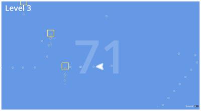 Screenshot of Tring!